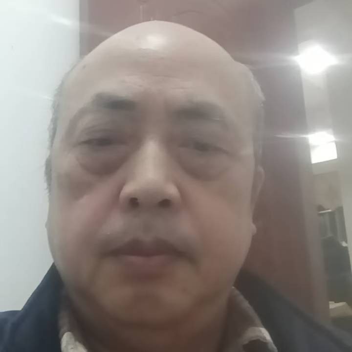 【荣耀中国】文学社*七夕吟作者/郭章治 广州(图8)