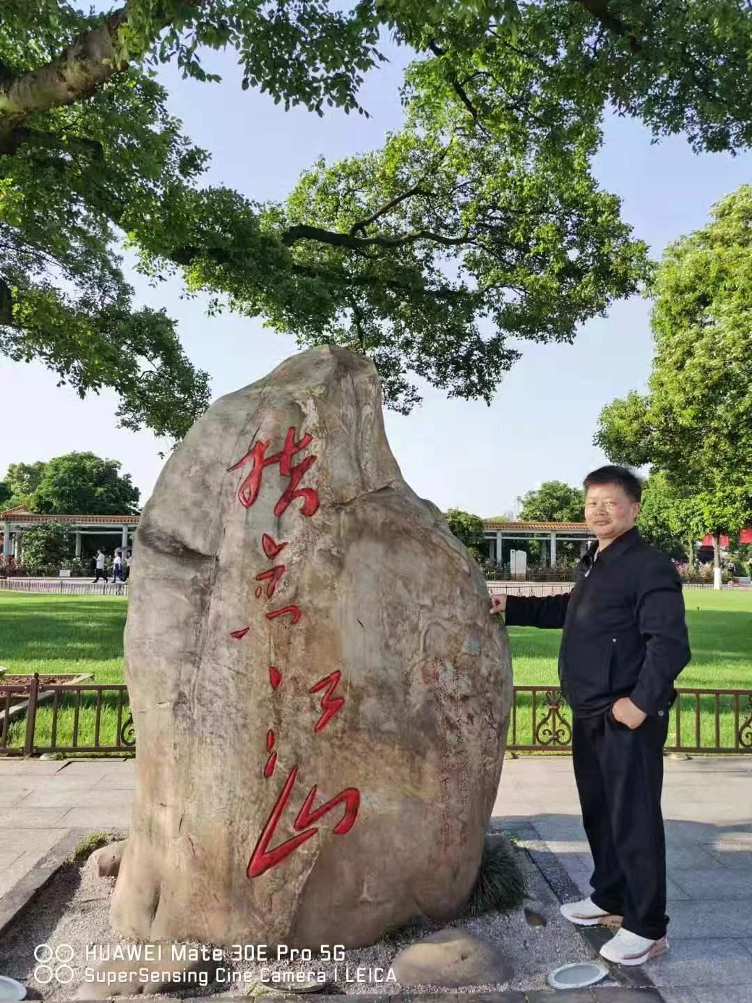 沈亚春:云天飞鸿(图2)