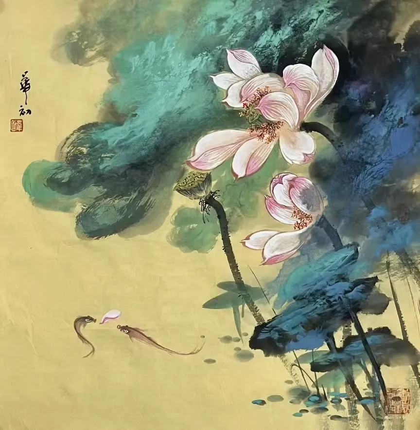 图片