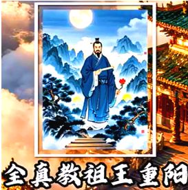 《🇨🇳中国人民诗刊》【咏宇文虚中等诗人一组】(第4210期)江苏诗人:丁剑华的诗(图5)