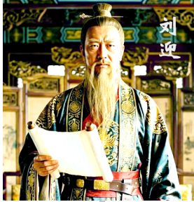 《🇨🇳中国人民诗刊》【咏宇文虚中等诗人一组】(第4210期)江苏诗人:丁剑华的诗(图10)