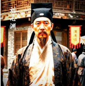 《🇨🇳中国人民诗刊》【咏宇文虚中等诗人一组】(第4210期)江苏诗人:丁剑华的诗(图14)
