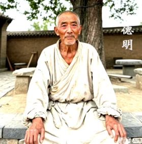 《🇨🇳中国人民诗刊》【咏宇文虚中等诗人一组】(第4210期)江苏诗人:丁剑华的诗(图12)