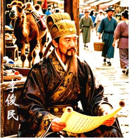 《🇨🇳中国人民诗刊》【咏宇文虚中等诗人一组】(第4210期)江苏诗人:丁剑华的诗(图15)