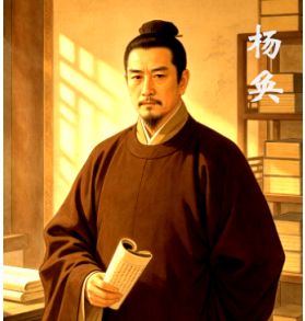 《🇨🇳中国人民诗刊》【咏宇文虚中等诗人一组】(第4210期)江苏诗人:丁剑华的诗(图17)