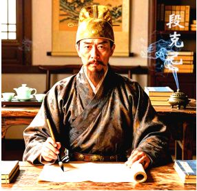 《🇨🇳中国人民诗刊》【咏宇文虚中等诗人一组】(第4210期)江苏诗人:丁剑华的诗(图18)