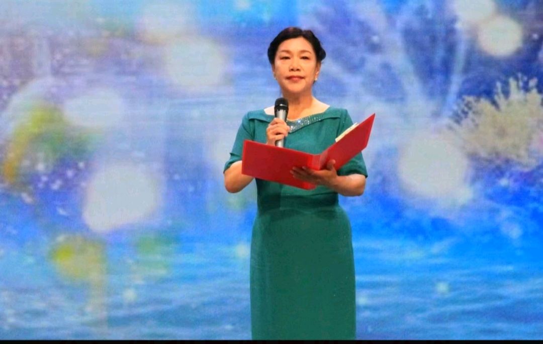 🇨🇳【中国诗人】第1662篇（名家风采）写给N次醒来的夜晚// 文 :梁子/诵读:张玲（图7）