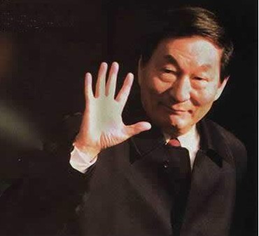 永远活在人民心里（图5）