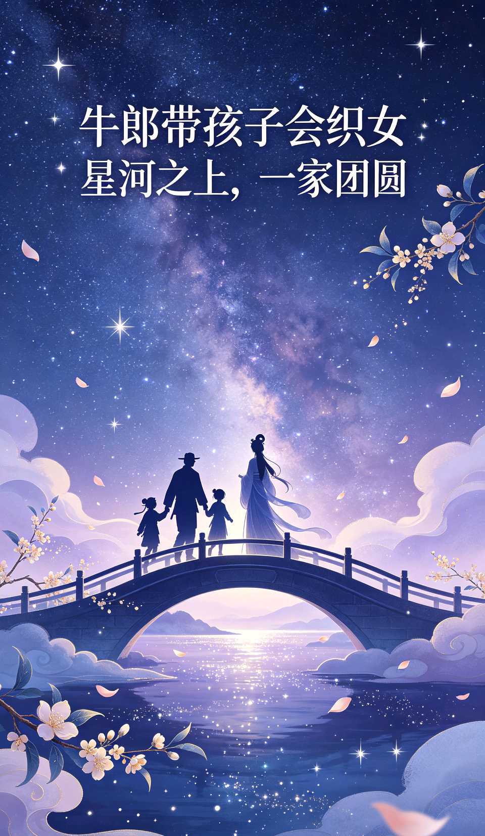 七律-七夕～王政（辽宁）（图12）
