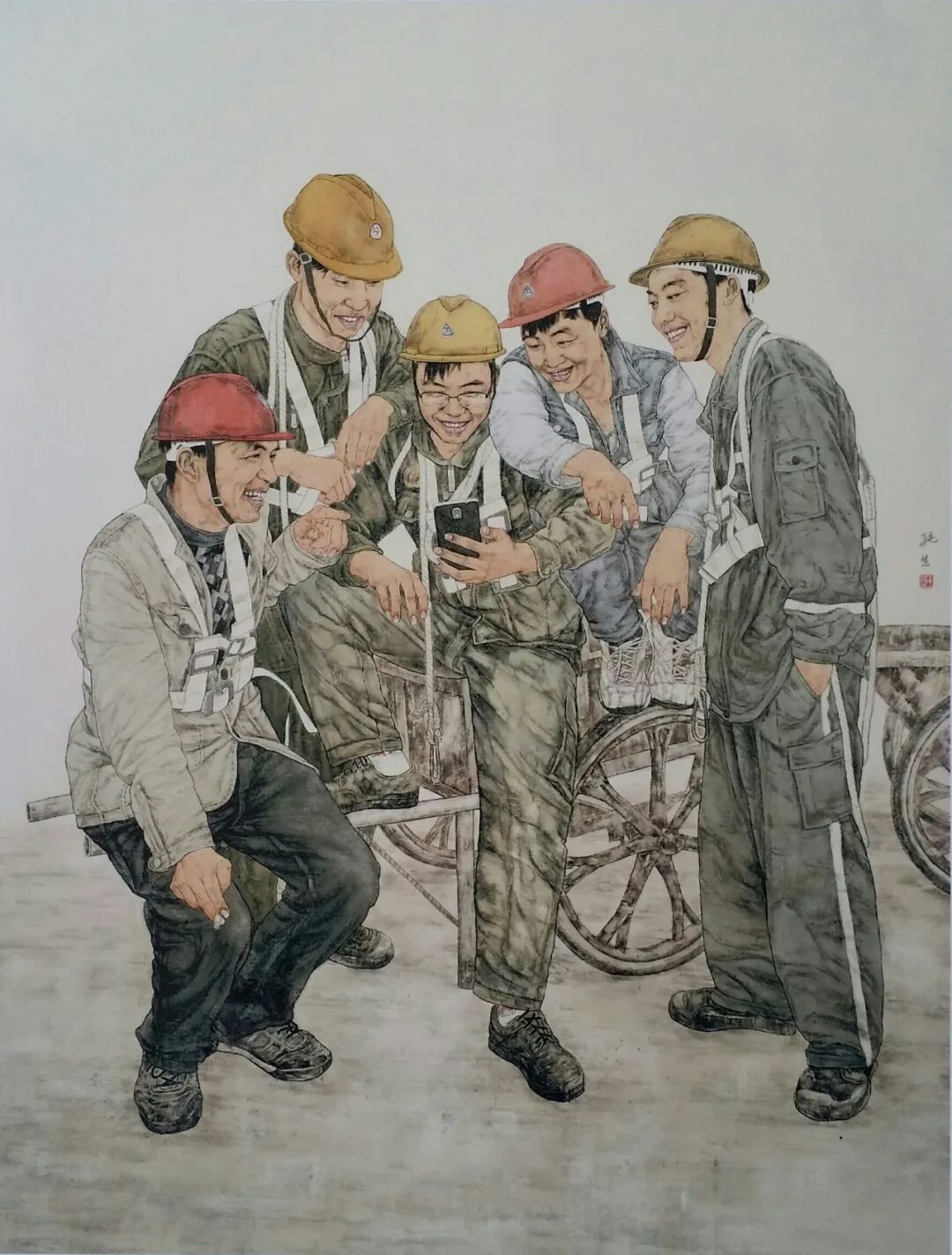 图片