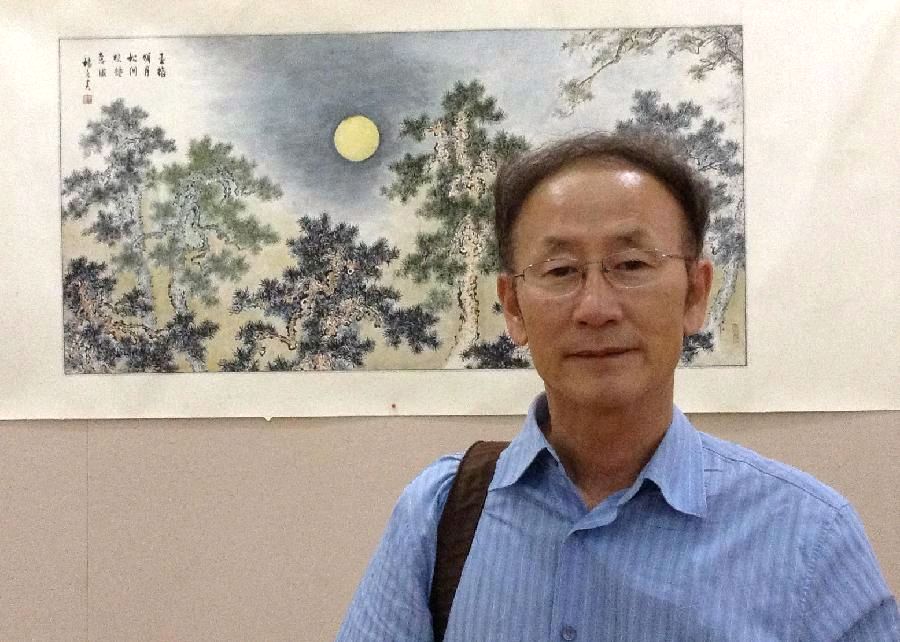 中华诗艺社黑龙江分社推荐:春风无限诗联优选【2026第316期】（图7）