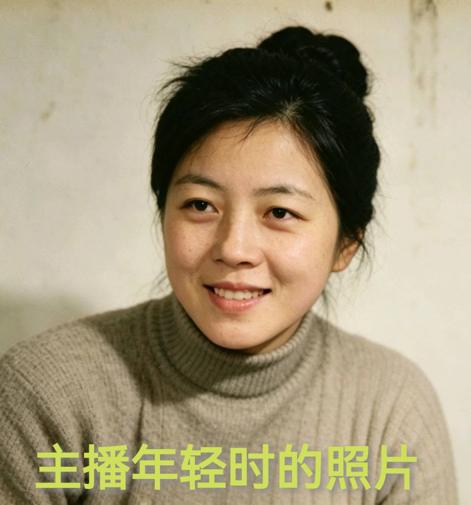 笔下有锋 作者：闫明辉 主播：张万娟（图2）