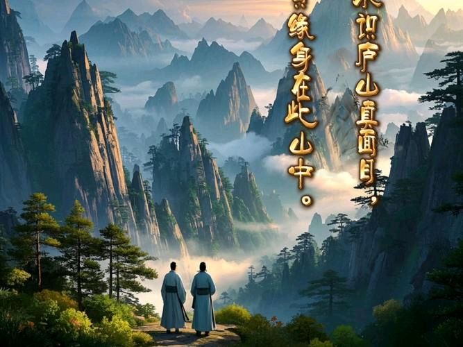 秋月怡情星似雨,但趋古旨心悠然/三木秉凤诗文选(图4)