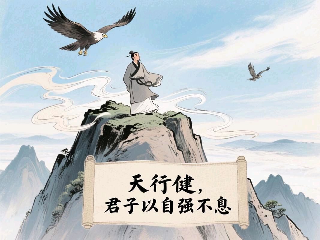 秋月怡情星似雨,但趋古旨心悠然/三木秉凤诗文选(图6)