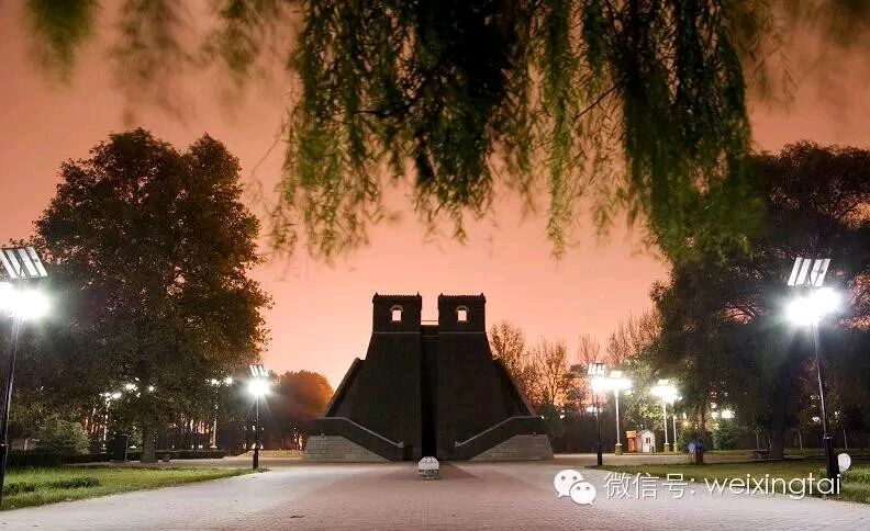美丽达活泉(1)(图7)