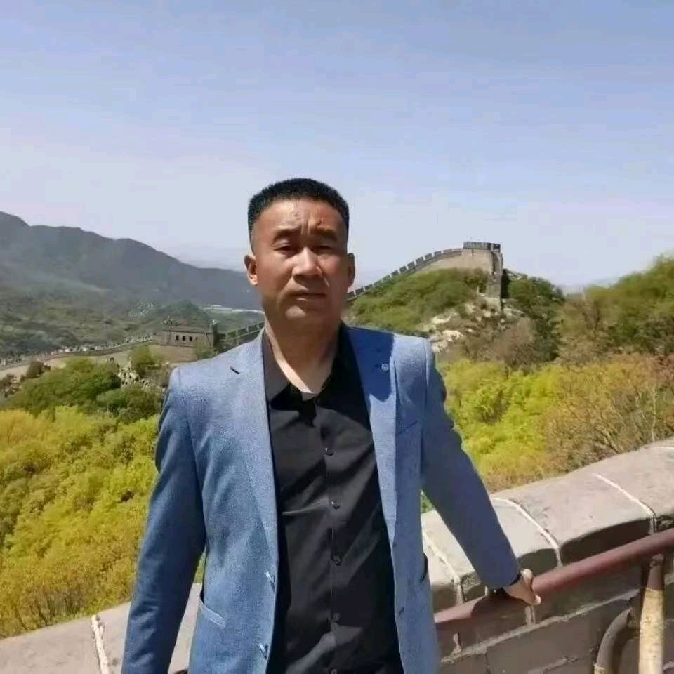 一碗米线守初心 卅载匠心暖洛城——记老兵王海军王晓英夫妇与海晓米线的匠心传奇‖作者:罗敬选(图6)