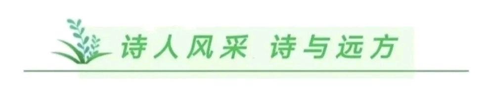 【日照市格律诗词研究院】日照浏园茶场“茶香诗韵”迎七夕诗词大会征稿集锦（图2）