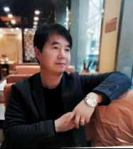 美山书院树新风 作者 赵 宏 让都市头条~西安头条(图2)