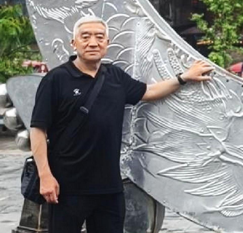 图三 图三