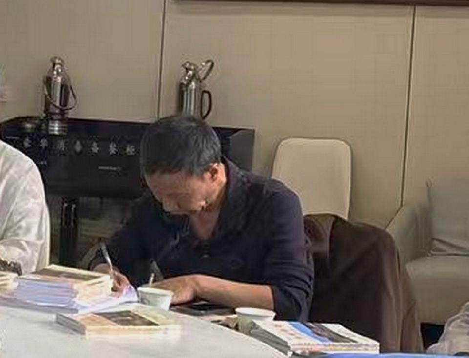 图五