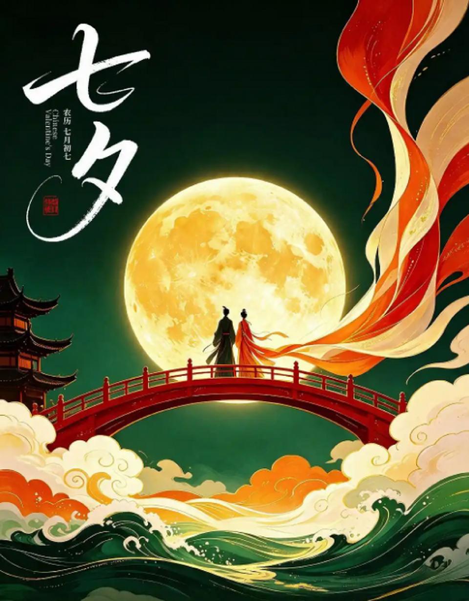 图八 图八