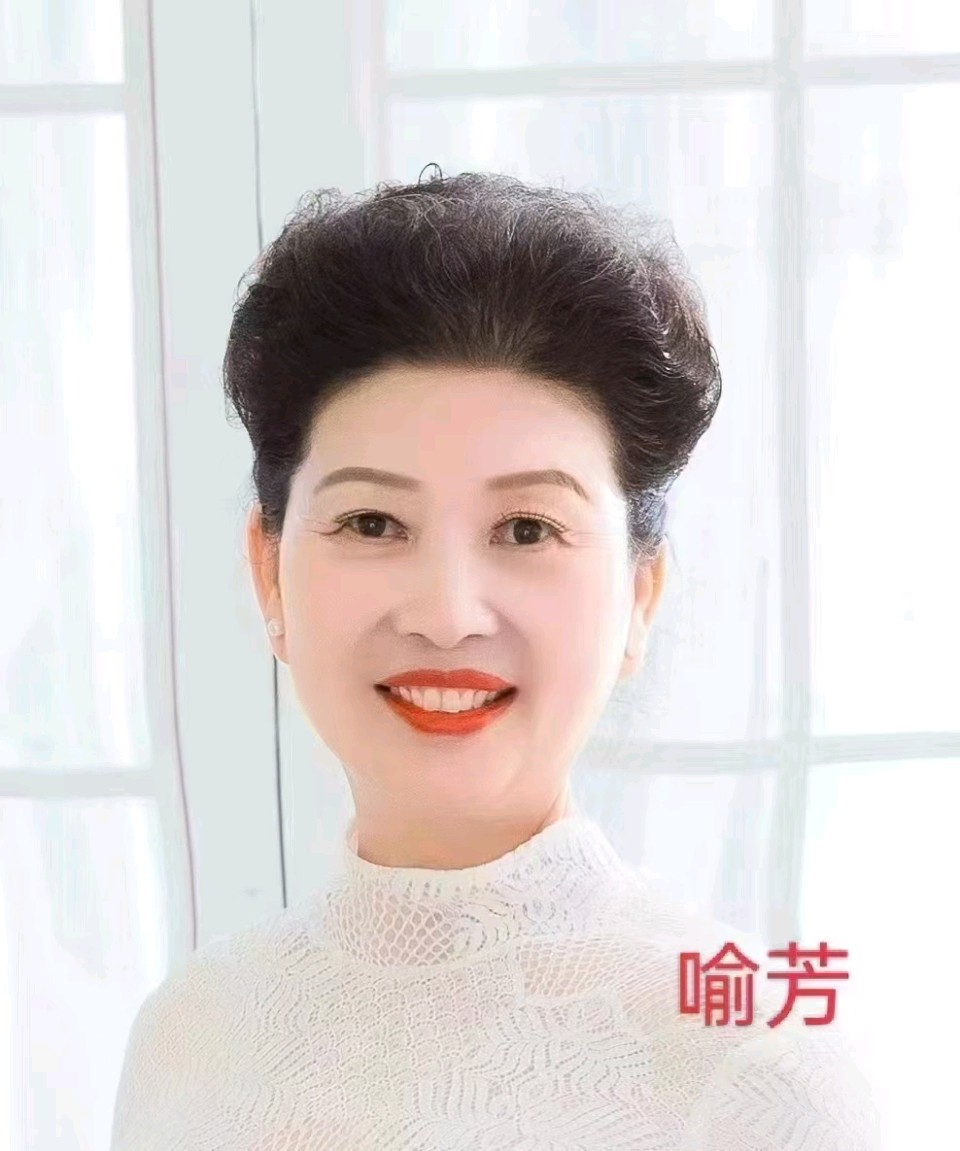 北京头条～千古星河恨 刘金全（黑龙江省） 金牌主播：喻芳 || 东方《品语亭》诗社总社（图2）