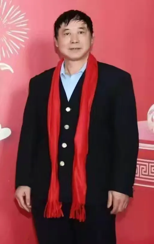 央视《诗画中国》艺术专家顾问——刘永红(图2)