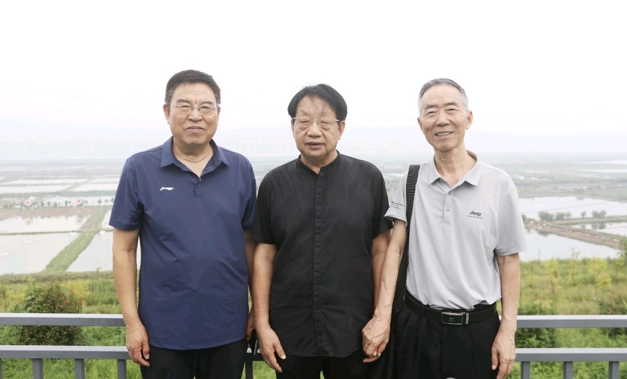 赓续乡土文脉 留住千年乡音|《孙吉方言通俗词典》正式发行(图5)