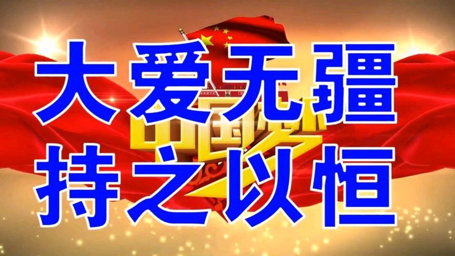 第二十二届″三木秉凤'杯评审结果公示(图7)