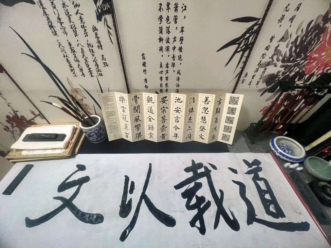 第二十二届″三木秉凤'杯评审结果公示(图5)