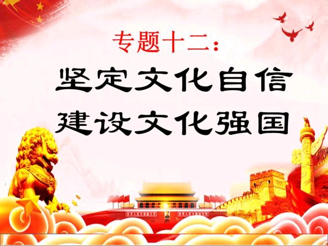 第二十二届″三木秉凤'杯评审结果公示(图6)