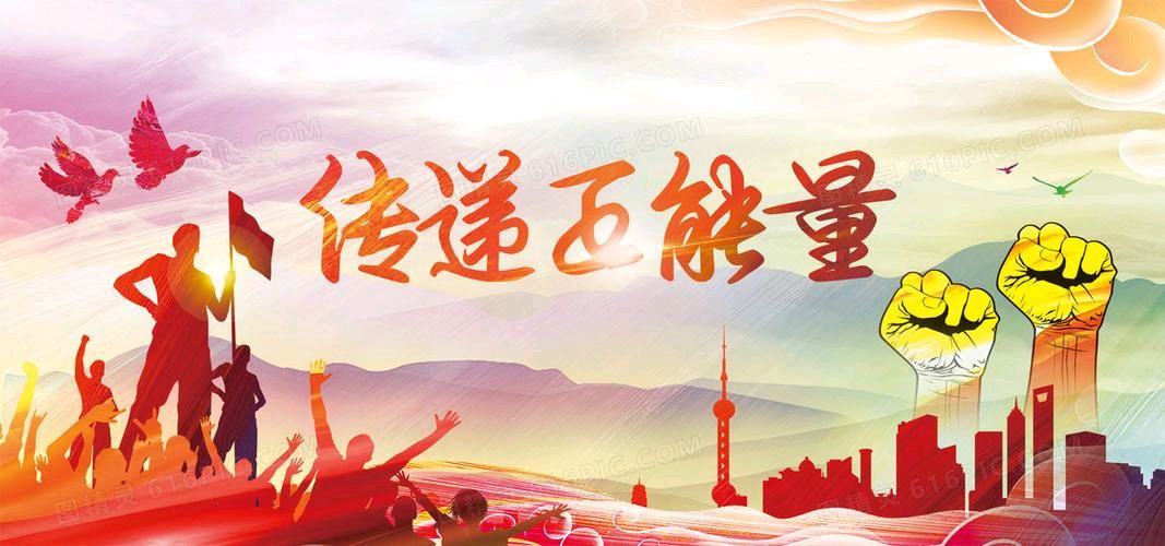 第二十二届″三木秉凤'杯评审结果公示(图8)
