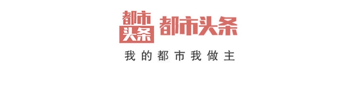 【诗词中国】精品佳作《初秋情怀》（律诗九首）作者：陈泉声（广东）（图5）