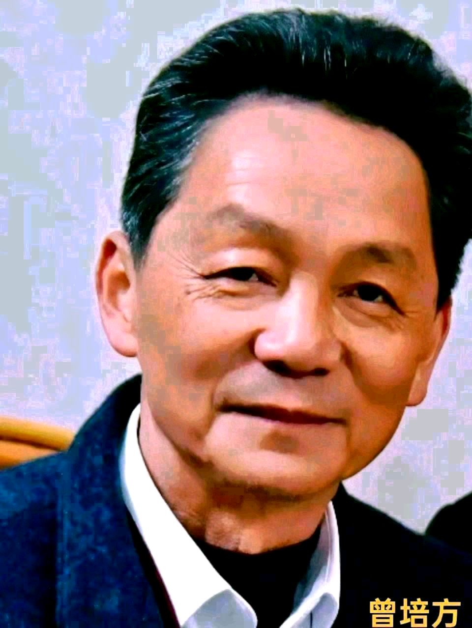 【重磅推出】曾培方//秋雨后公园漫步（图5）