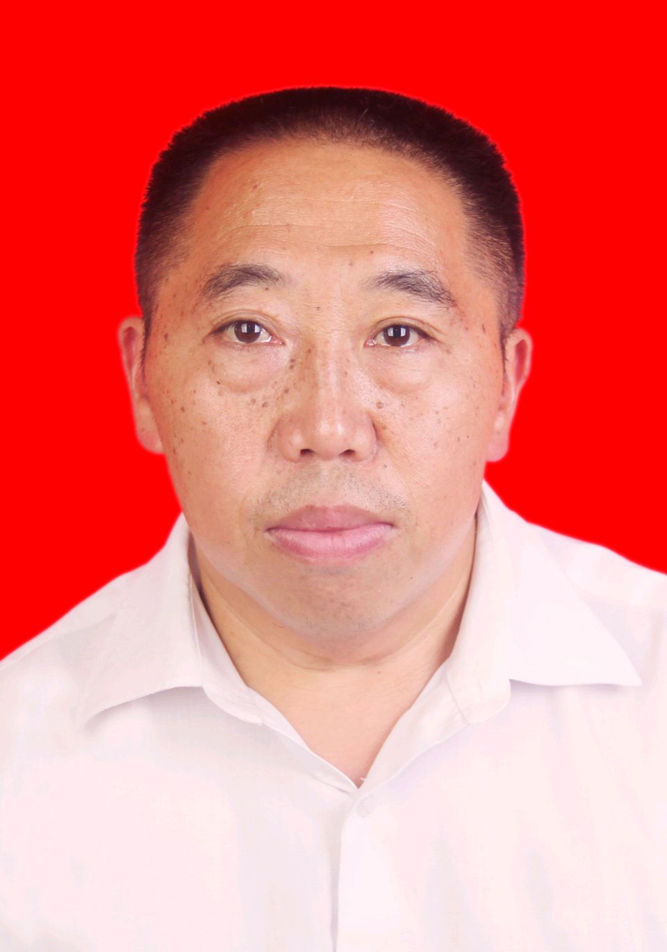 《中国微型诗排行榜》2026年度选本来稿选登||第030期|米书的作品（图4）