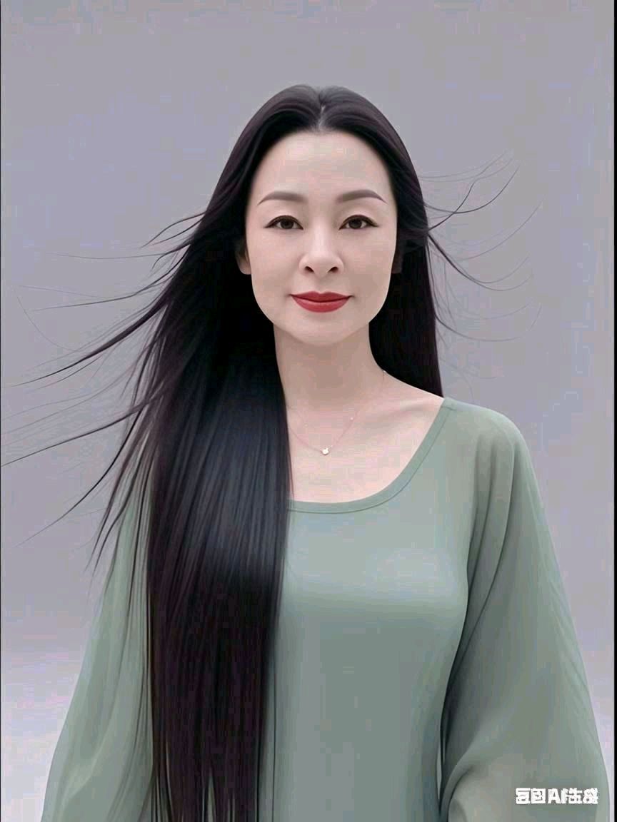 【老丫文苑】缪浩然//七律.处暑吟//(江苏)(图8)