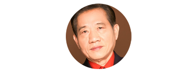 三味诗社头条355期（图38）