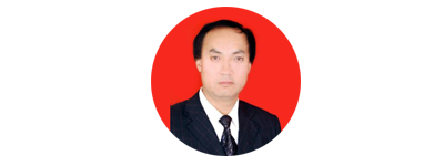 三味诗社头条355期（图34）