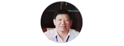 三味诗社头条355期（图25）