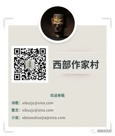 640 (1)2 图片