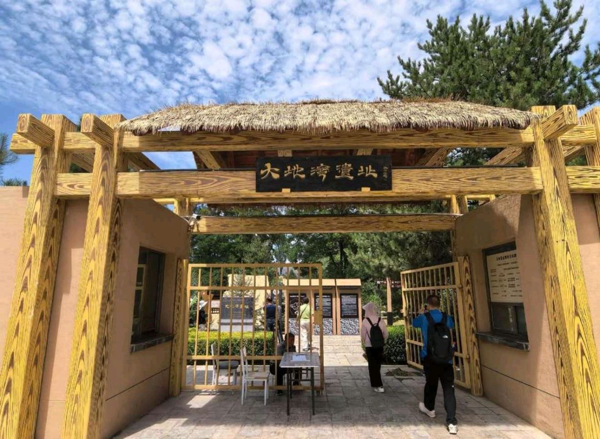 『名家精品选读』《天水故事.话说天水》——『漆国银散文主编专刊作品隆重展播!』(图7)