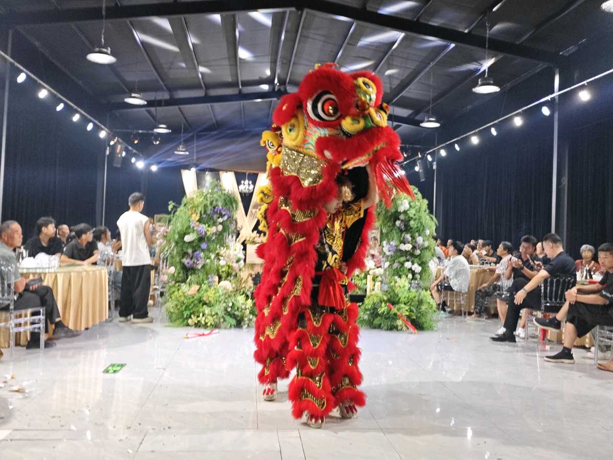 【故道文化·古风·9265】张光山诗作（图4）