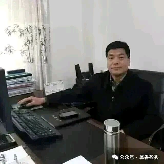 【金英伟 报道】赓续仓颉文脉 挥毫书写新篇——洛南县书法家协会第三届会员代表大会圆满落幕/金英伟(图9)