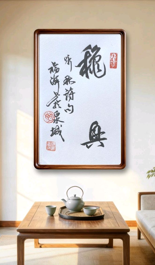 今日“出伏”一一刘福海（图7）