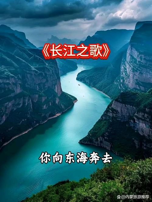 第二十二届″三木秉凤″杯 卓越奖获奖感言 文/青川(图5)