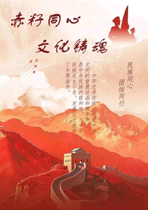 第二十二届″三木秉凤″杯 卓越奖获奖感言 文/青川(图4)