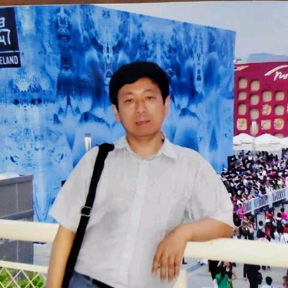 第二十二届″三木秉凤″杯 卓越奖获奖感言 文/青川（图7）