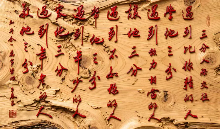 王春良——中国梦2026年度艺术特殊贡献人物（图11）
