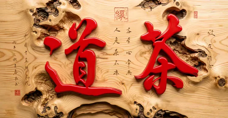 王春良——中国梦2026年度艺术特殊贡献人物（图9）