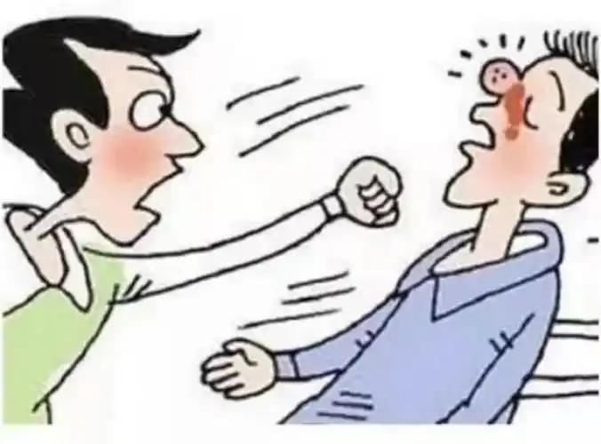 石一安：记一桩讨债的故事